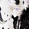 Darksider-Assassin's avatar
