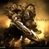 darksider101able's avatar
