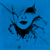 DarksideRook's avatar