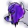 darksidersgame's avatar