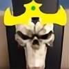 DarksidersMaster99's avatar