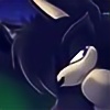 DarksidersRealArt's avatar