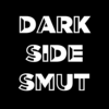 darksidesmut's avatar