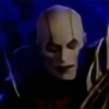 DarksideStraxus's avatar