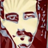 darksidetheatre's avatar