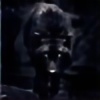 DarkSideWolf19's avatar