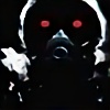 DarkSiider's avatar