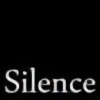 DarkSilence117's avatar