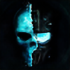 darksilence67's avatar