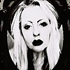 DarkSilence6999's avatar