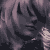 DarkSilence976's avatar