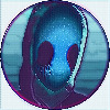 darksilentjack's avatar