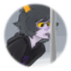 DarkSilentWolf's avatar