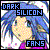 darksilicon-fans's avatar