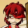 DarkSilverblade's avatar