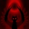 DarkSilverTiger's avatar