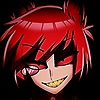 DarkSinAura's avatar