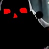 darksins12's avatar