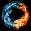 darksircam's avatar