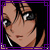 darksirensally's avatar