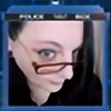 DarkSissy's avatar