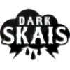 DarkSkais's avatar