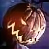 darkskater15's avatar