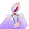 DarkSketchy's avatar