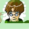 Darkskies2003's avatar