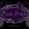 DarkskiesOnlineStore's avatar