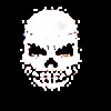 darkskullfromhell's avatar
