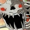 DarkSkullgreymon's avatar