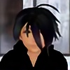 Darkskullguy's avatar