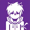 DarkSky0094's avatar