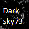 darksky73's avatar