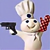 DarkSkye07's avatar