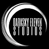 darkskyelevenstudios's avatar