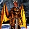 darkskyrim's avatar