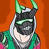 Darkslag-G2's avatar