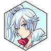 Darkslash12's avatar