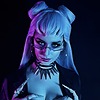 darkslauf's avatar