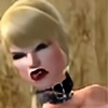 darkslavesim2's avatar