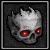 DarkSlayer001's avatar