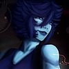 darkslayer0hm's avatar