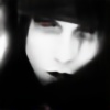 DarkSlayer16's avatar