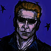 DarkSlayer2008's avatar