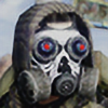 darkslayer49's avatar