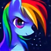 Darkslayer777HD's avatar