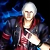 Darkslayerxx's avatar