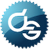 darkslide7's avatar